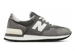 New Balance 990 Made in the USA Bringback - new-balance-990-made-in-the-usa-bringback-a189