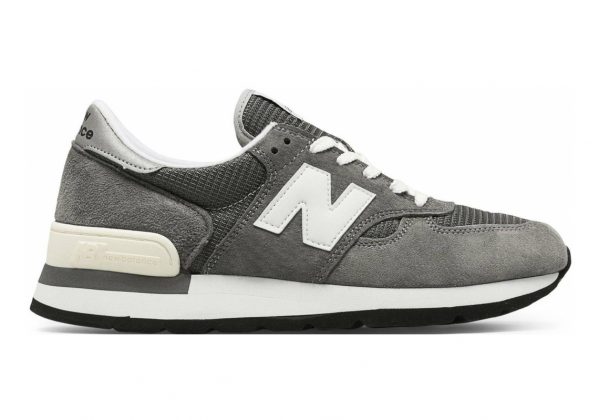 New Balance 990 Made in the USA Bringback - new-balance-990-made-in-the-usa-bringback-a189