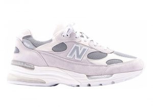 New Balance 992 - new-balance-992-c89d