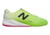 New Balance 996 v3 - Energy Lim (C996LE3)