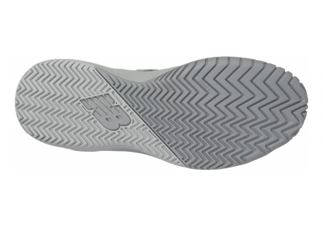 Black and Gray (C996BK3)