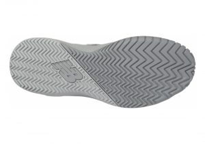 Black and Gray (C996BK3)