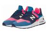 New Balance 997 Sport - Blue (MS997FHB)