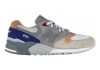 New Balance 999 - new-balance-999-611a