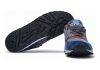 New Balance Made in US 999 - Navy/Grey (M999JTC)