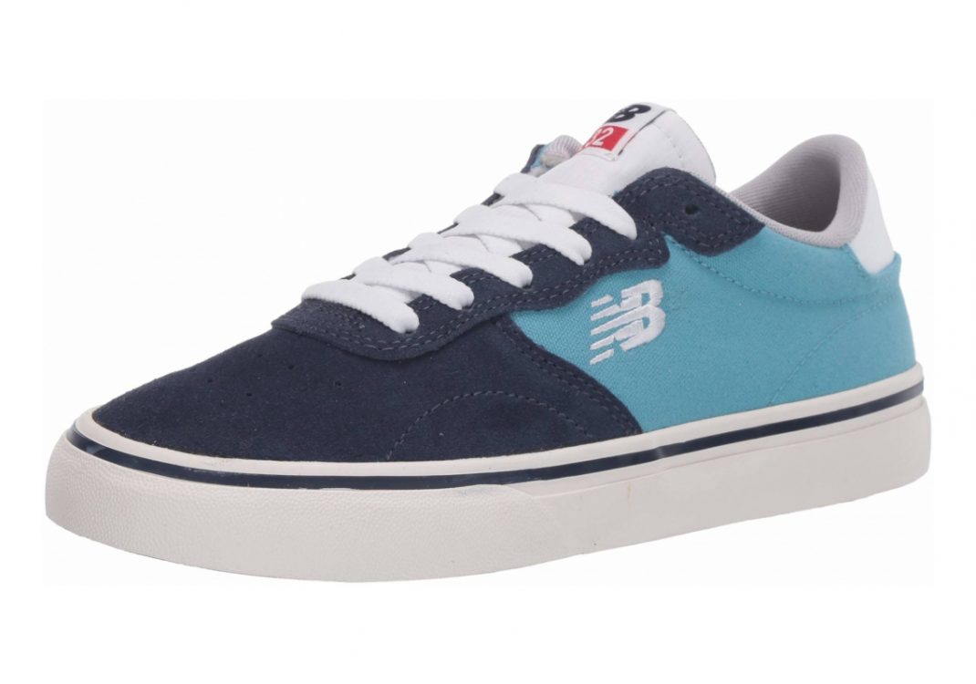 Azul Azul Marino (M232NVB)