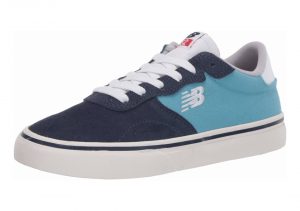 Azul Azul Marino (M232NVB)