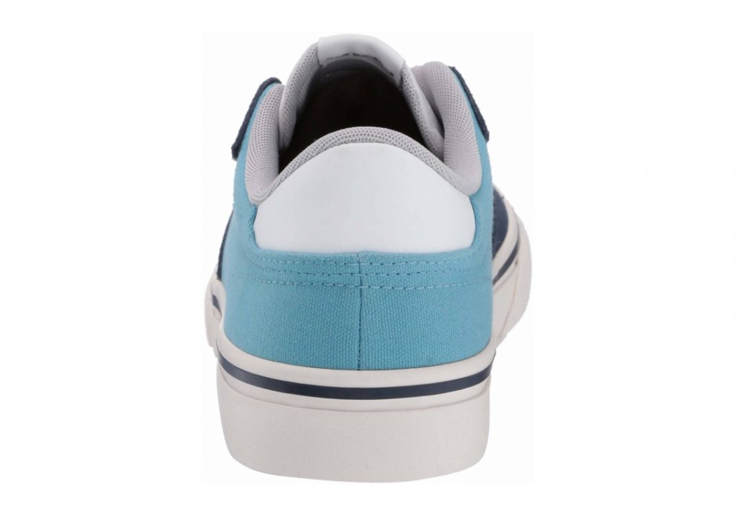 Azul Azul Marino (M232NVB)