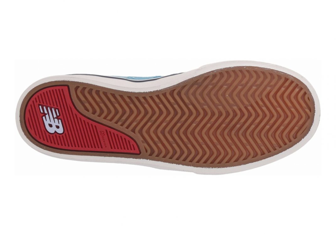 Azul Azul Marino (M232NVB)