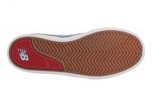 Azul Azul Marino (M232NVB)