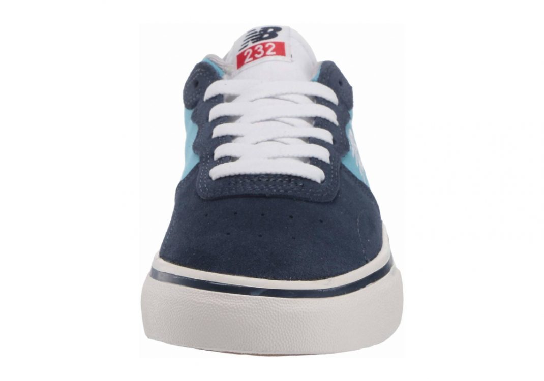 Azul Azul Marino (M232NVB)