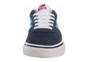 Azul Azul Marino (M232NVB)