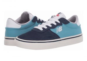 Azul Azul Marino (M232NVB)