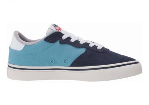 Azul Azul Marino (M232NVB)