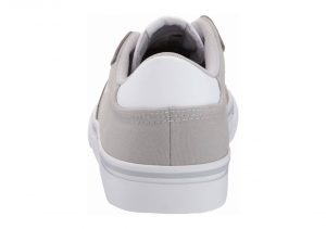 New Balance All Coasts 232 - Grey / White (M232GYW)