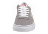 New Balance All Coasts 232 - Grey / White (M232GYW)