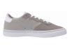 New Balance All Coasts 232 - Grey / White (M232GYW)