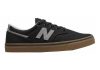 New Balance All Coasts 331 - new-balance-all-coasts-331-82c8