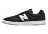 New Balance All Coasts 425 - new-balance-all-coasts-425-e6e7