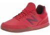 New Balance Audazo V4 Pro Indoor - Rød (MSAPITG4)