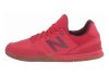 New Balance Audazo V4 Pro Indoor - Rød (MSAPITG4)