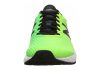 New Balance Fresh Foam Boracay v3 - Green (MBORAGF3)