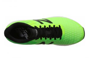 New Balance Fresh Foam Boracay v3 - Green (MBORAGF3)