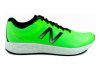 New Balance Fresh Foam Boracay v3 - Green (MBORAGF3)