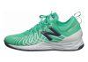 New Balance Fresh Foam Lav - Vert