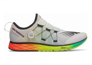 New Balance 1500 T2 - Multi (M1500WM4)