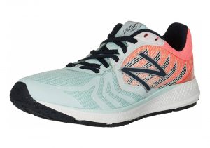 Light Blue Pink (WPACEWP2)