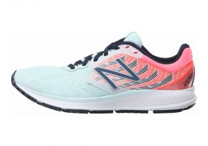 Light Blue Pink (WPACEWP2)