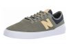 New Balance Numeric 379 - Green (M379GNB)