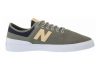 New Balance Numeric 379 - Green (M379GNB)