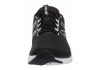 New Balance CUSH+ 715 v4 - Black (WX715LK4)