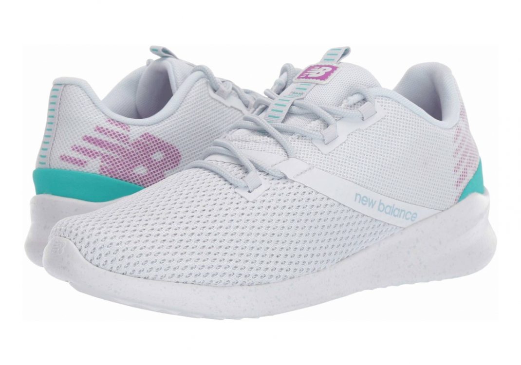 Arctic Fox (WDRNBW1)