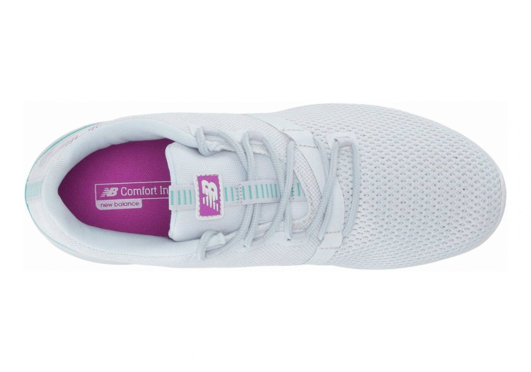 Arctic Fox (WDRNBW1)