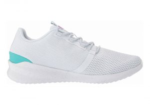 Arctic Fox (WDRNBW1)