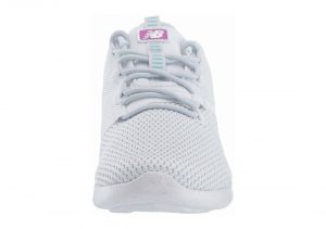 Arctic Fox (WDRNBW1)