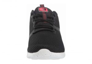 Schwarz Energy Red (MDRNBR1)