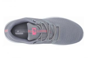 Steel/Coral (WDRNBS1)