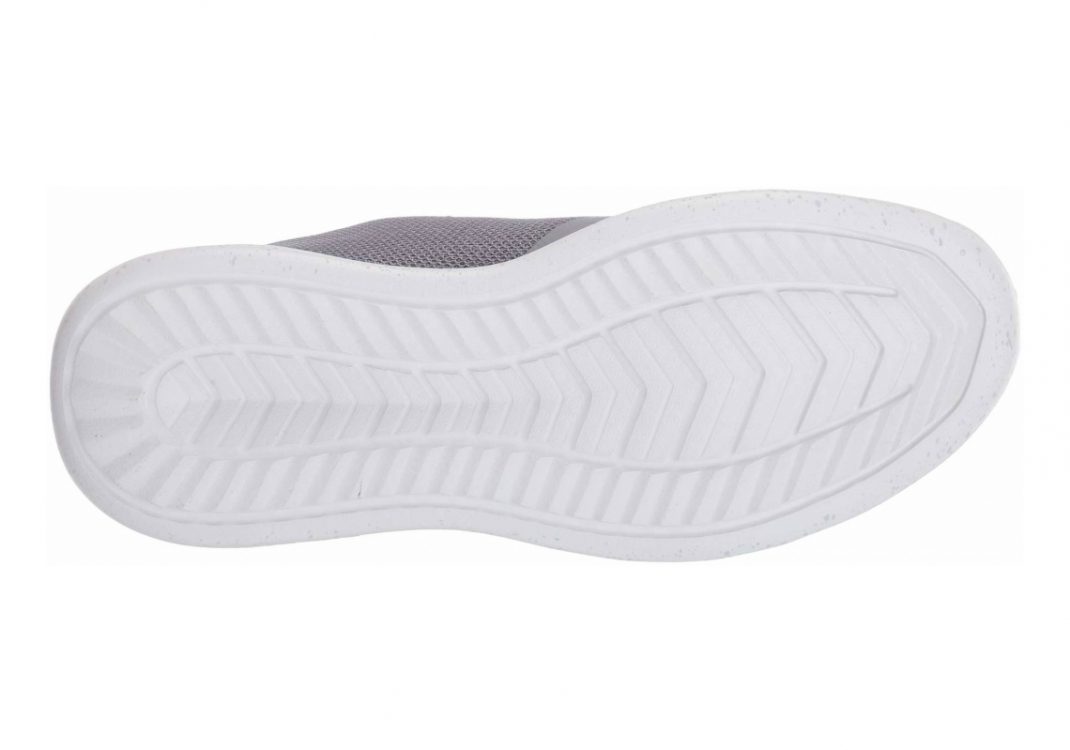 Steel/Coral (WDRNBS1)