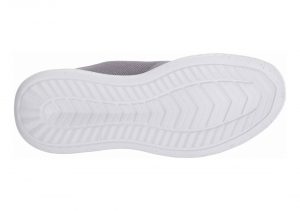 Steel/Coral (WDRNBS1)