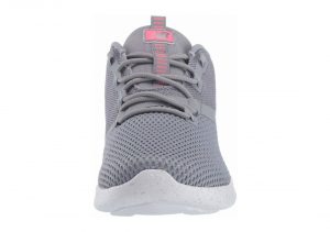 Steel/Coral (WDRNBS1)