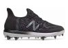 New Balance Cypher 12 - Black