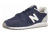 New Balance 5201 -