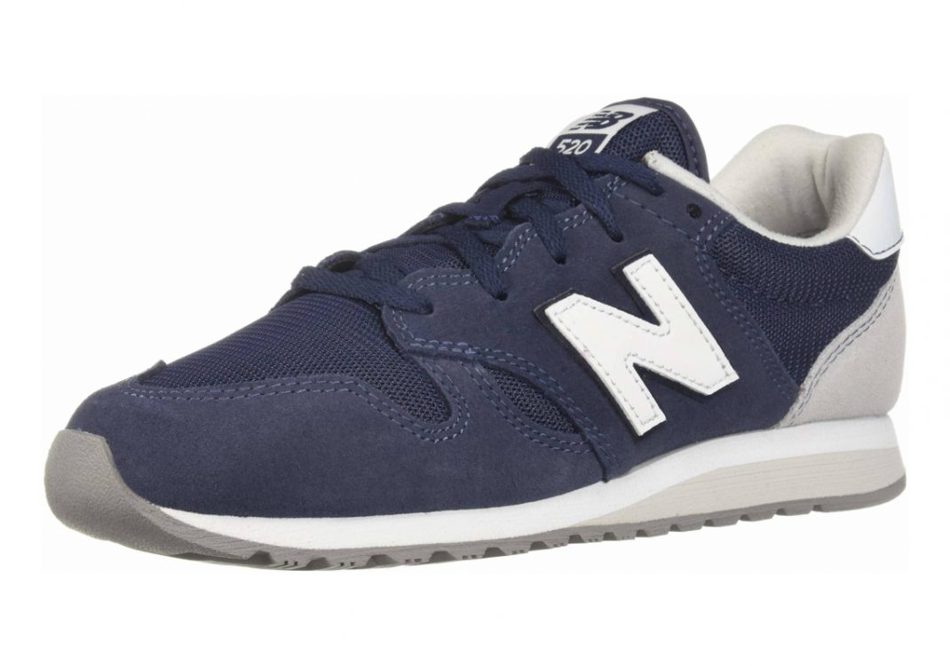 New Balance 5201 - 