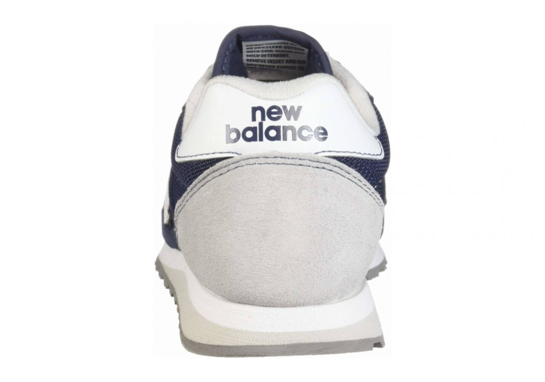 New Balance 5201 - 