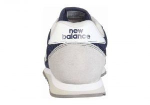 New Balance 5201 - 