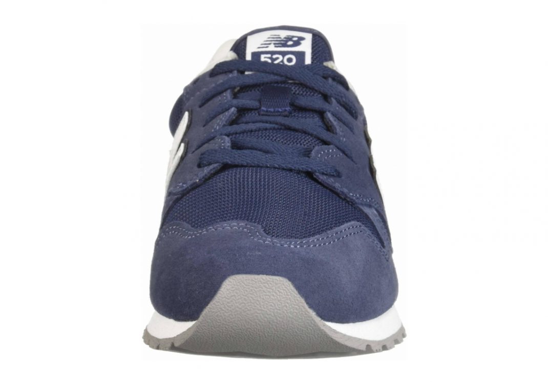 New Balance 5201 - 